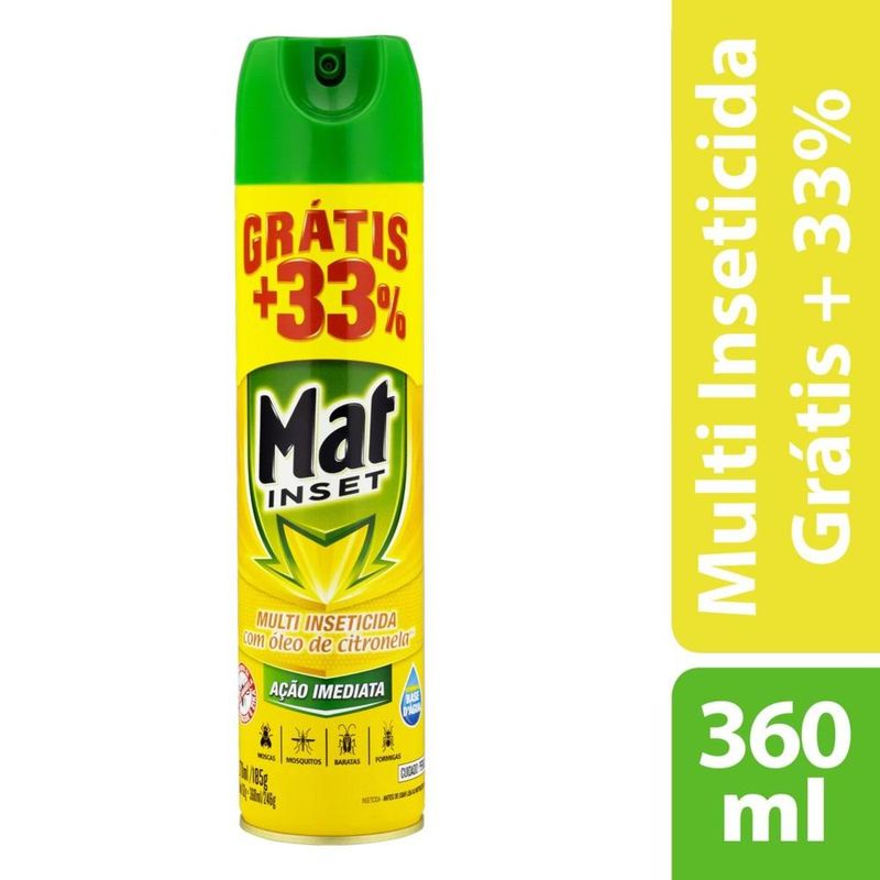 inseticida-multiuso-mat-inset-aerossol-360ml-citronela-10008065