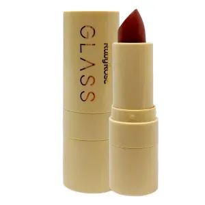 Batom Ruby Rose Bala Velvety Glass BG02 HB 548
