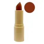 batom-ruby-rose-bala-velvety-glass-bg02-hb-548-10039691