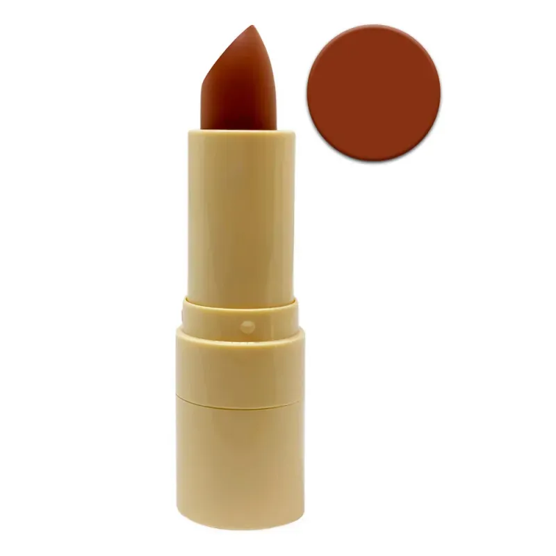 batom-ruby-rose-bala-velvety-glass-bg02-hb-548-10039691
