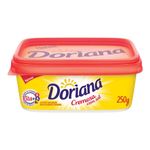 margarina-doriana-com-sal-250g-10036210