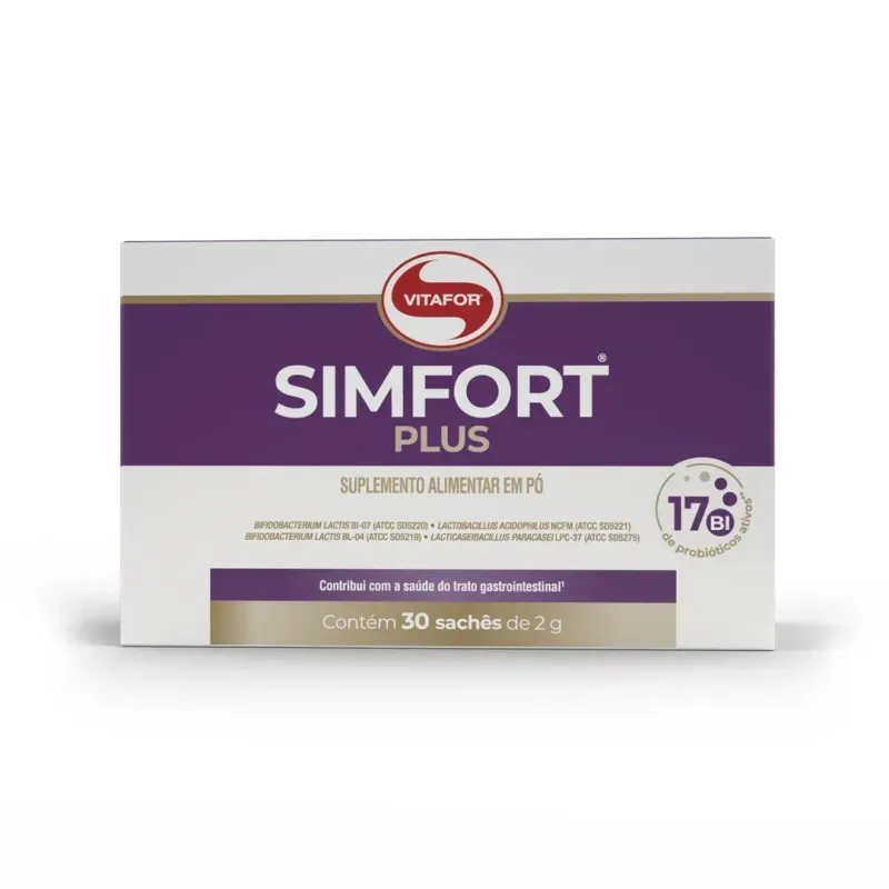 simfort-plus-30-saches-vitafor-10042449