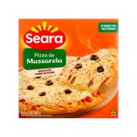 pizza-seara-mussarela-440g-10044598