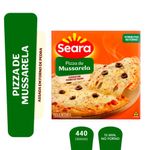 pizza-seara-mussarela-440g-10044598