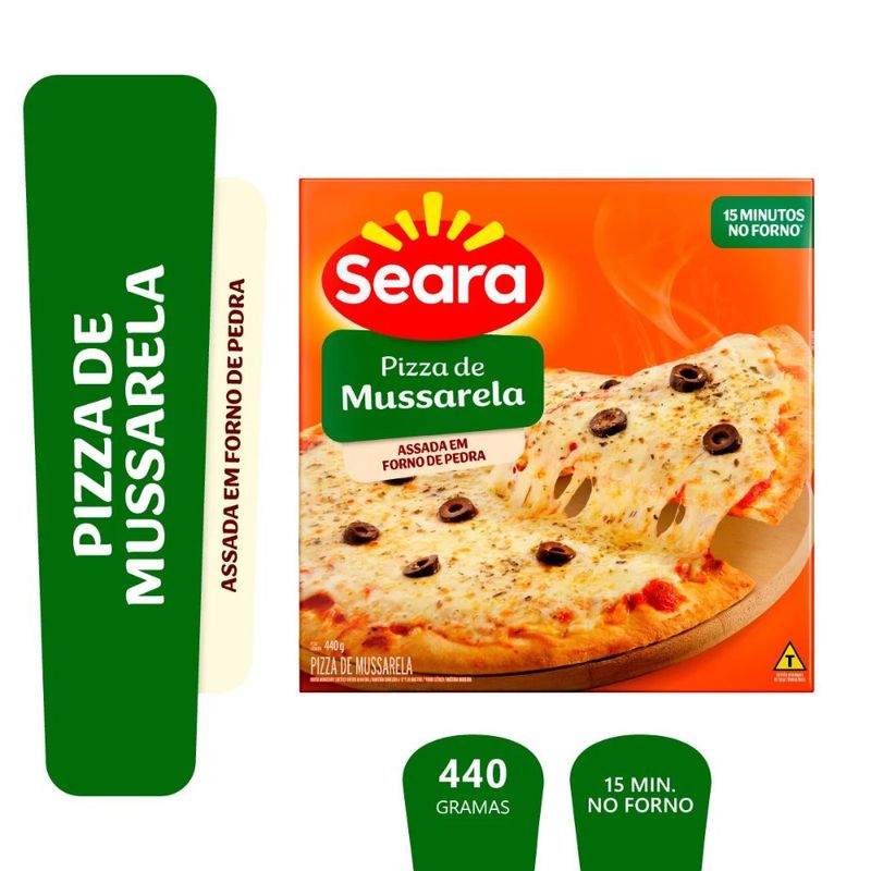 pizza-seara-mussarela-440g-10044598