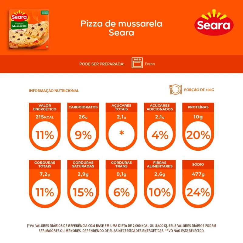 pizza-seara-mussarela-440g-10044598
