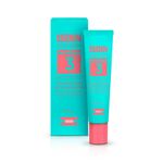 gel-secativo-on-the-spot-acniben-138g-isdin-10034104