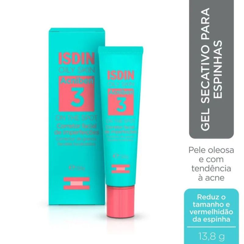 gel-secativo-on-the-spot-acniben-138g-isdin-10034104