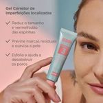 gel-secativo-on-the-spot-acniben-138g-isdin-10034104