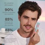 gel-secativo-on-the-spot-acniben-138g-isdin-10034104