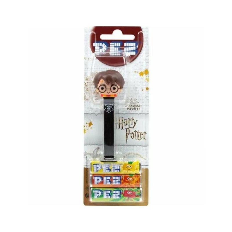 pastilha-pez-harry-potter-255g-10042047