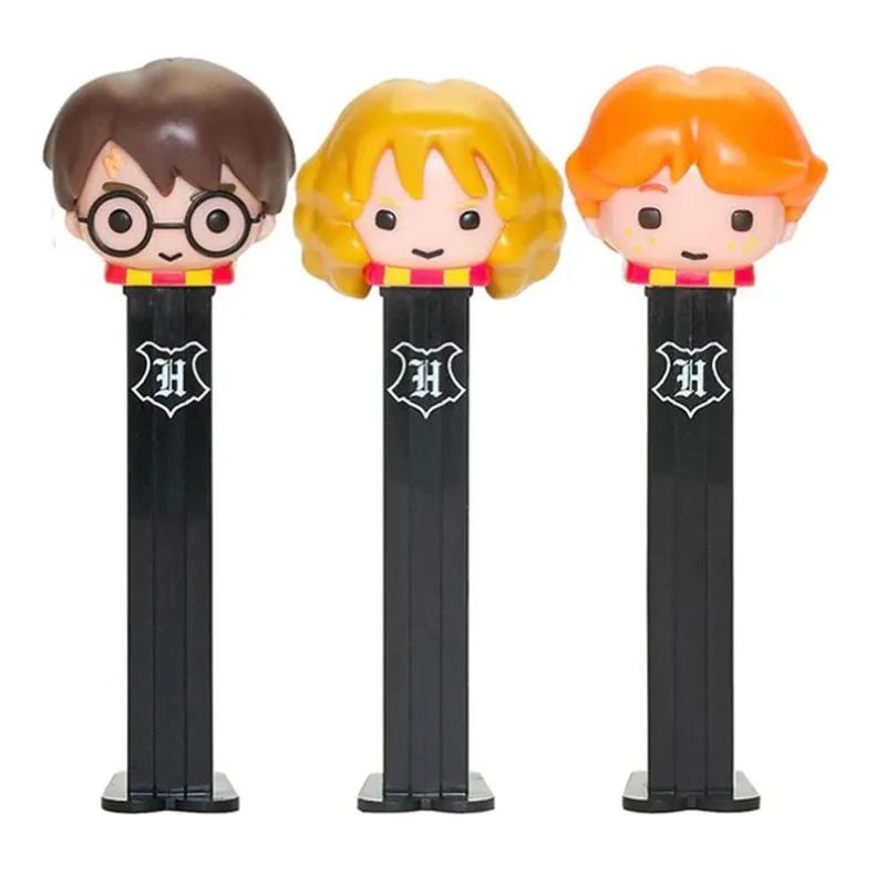 pastilha-pez-harry-potter-255g-10042047