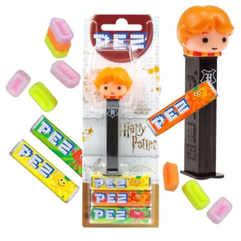 pastilha-pez-harry-potter-255g-10042047