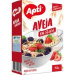 aveia-aptiva-150g-flocos-grossos-10043580