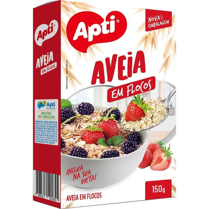 aveia-aptiva-150g-flocos-grossos-10043580