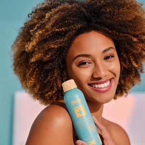 Acniben Body Spray 150ml Isdin