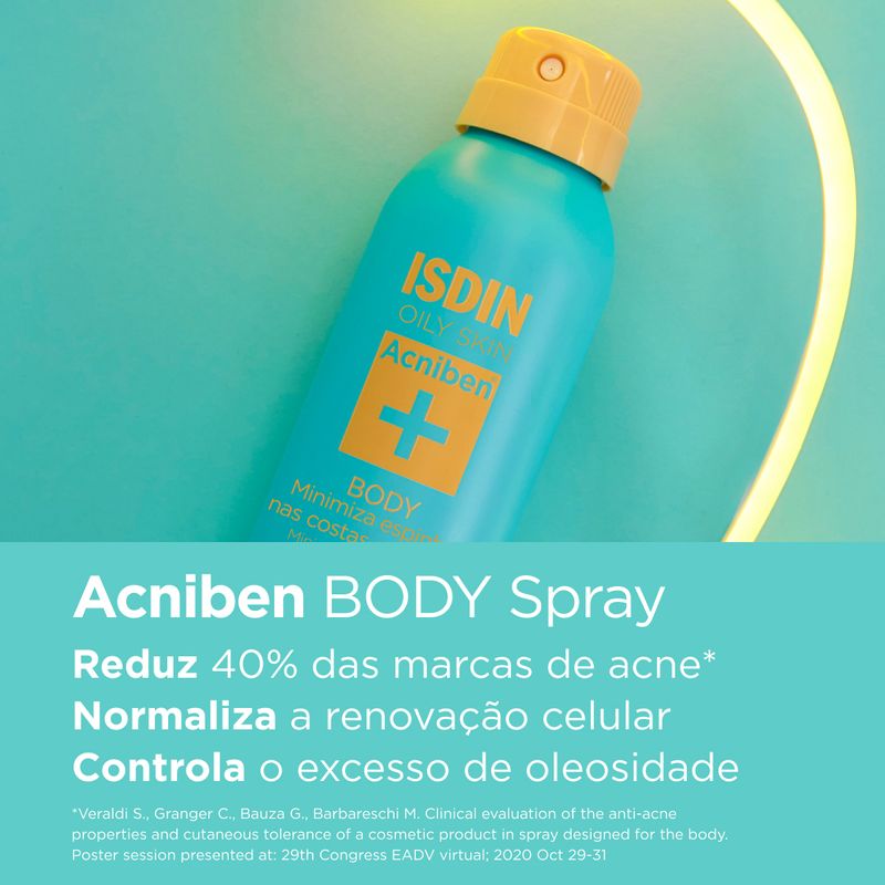 acniben-body-spray-150ml-isdin-10034106
