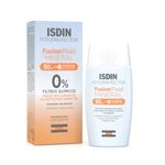 fusion-fluid-mineral-fps50-50ml-isdin-10037570
