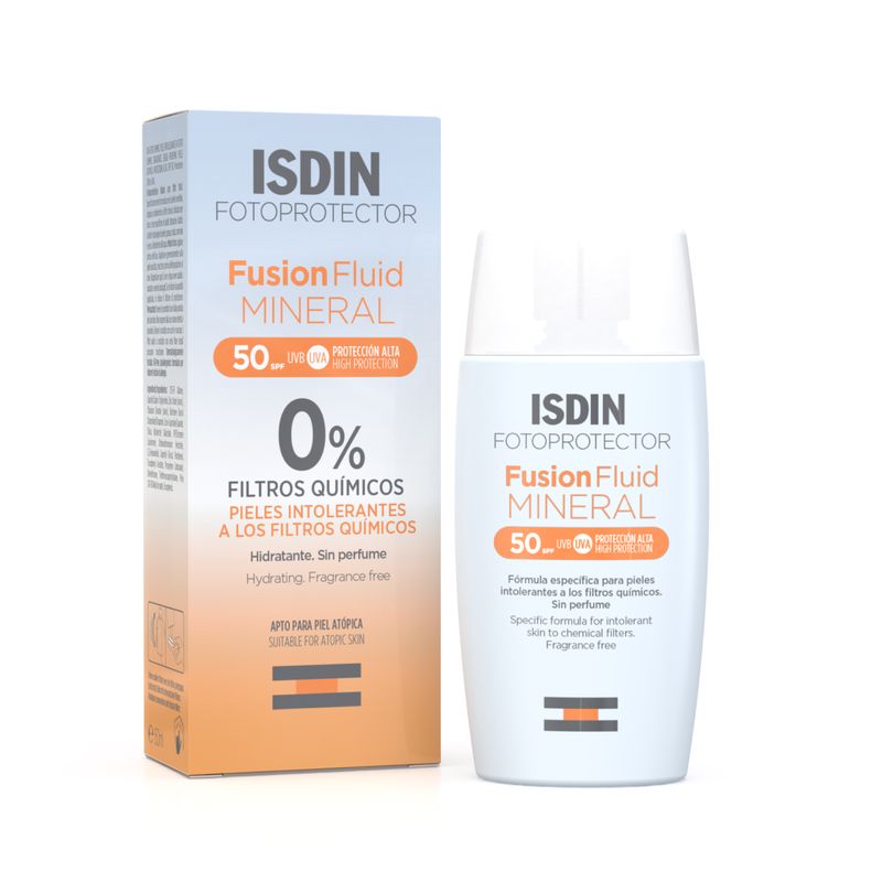 fusion-fluid-mineral-fps50-50ml-isdin-10037570