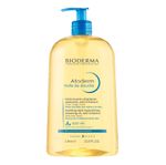 oleo-de-banho-atoderm-1l-10027808