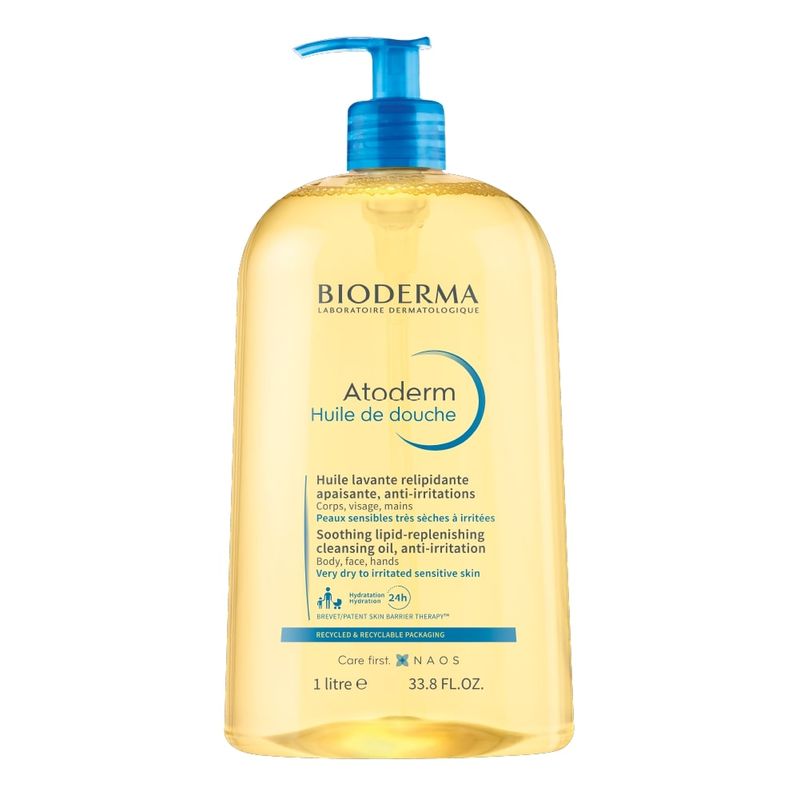 oleo-de-banho-atoderm-1l-10027808