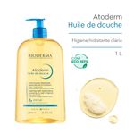 oleo-de-banho-atoderm-1l-10027808