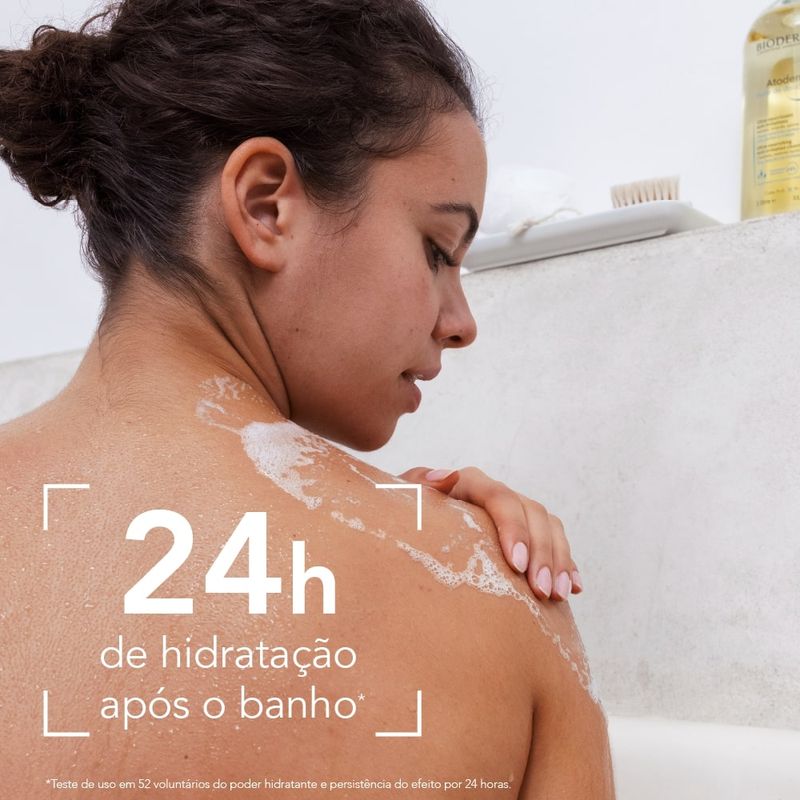 oleo-de-banho-atoderm-1l-10027808