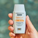 fusion-fluid-mineral-fps50-50ml-isdin-10037570