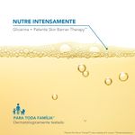 oleo-de-banho-atoderm-1l-10027808