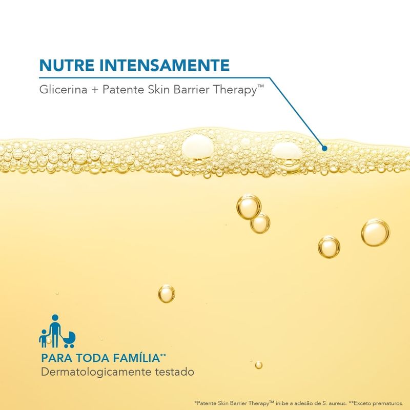 oleo-de-banho-atoderm-1l-10027808
