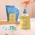 oleo-de-banho-atoderm-1l-10027808