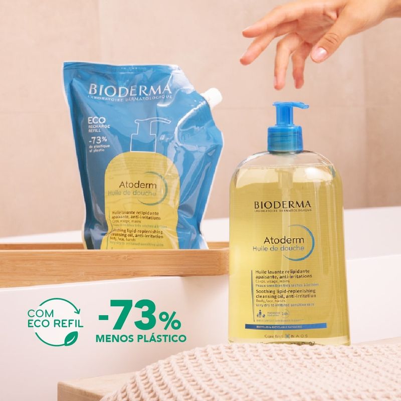 oleo-de-banho-atoderm-1l-10027808
