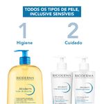 oleo-de-banho-atoderm-1l-10027808