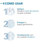 oleo-de-banho-atoderm-1l-10027808