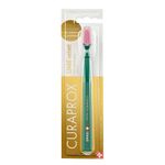escova-dental-curaprox-ultra-macia-adulto-10042887
