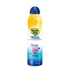 protetor-banana-boat-aero-fps50-170g-advanced-protection-novo-10032213