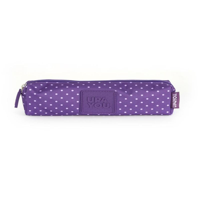 estojo-up4you-maxlog-roxo-10043016