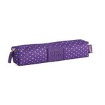 estojo-up4you-maxlog-roxo-10043016