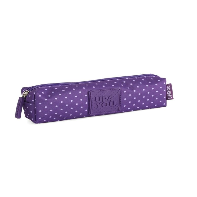 estojo-up4you-maxlog-roxo-10043016