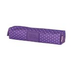 estojo-up4you-maxlog-roxo-10043016