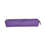 estojo-up4you-maxlog-roxo-10043016