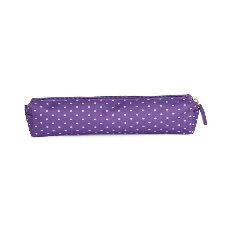 estojo-up4you-maxlog-roxo-10043016