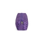 estojo-up4you-maxlog-roxo-10043016