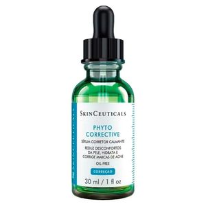 SkinCeuticals Phyto Corrective Gel 30ml