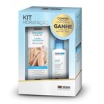 kit-ureadin-locao-10-200ml-bath-gel-100ml-isdin-10030744