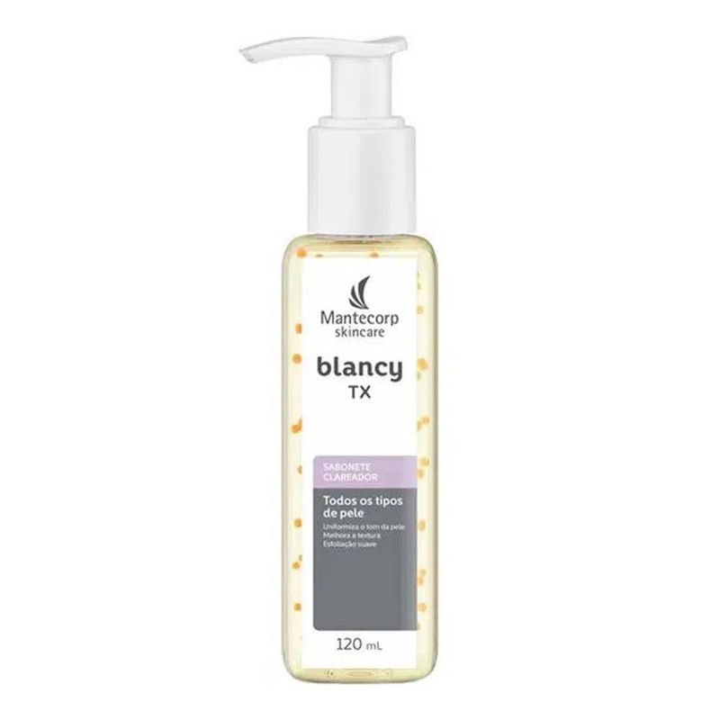 sabonete-clareador-blancy-tx-120ml-mantecorp-10023019