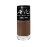 esmalte-anita-cremoso-so-o-basico-10041835