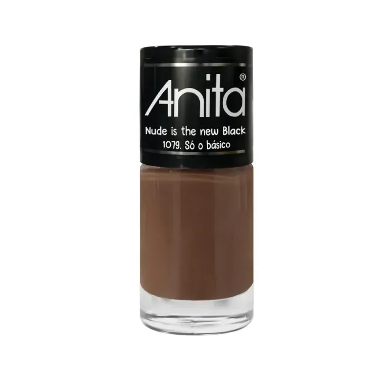 esmalte-anita-cremoso-so-o-basico-10041835