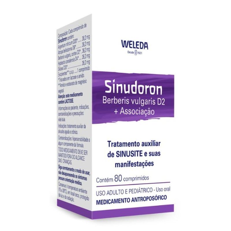 sinudoron-80-comprimidos-weleda-10025171