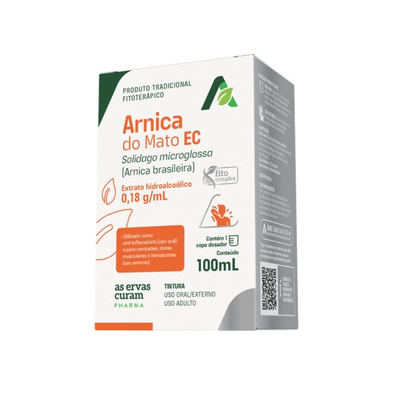 arnica-do-mato-extrato-composto-100ml-as-ervas-curam-10024281
